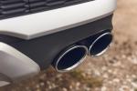 Audi SQ7 TDI 2019 года (UK)
